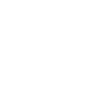 Adoro Bronze