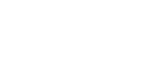Autoestima Boutique