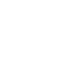 Calçar Bem