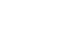 Fusion-Loo