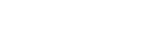 itapuã