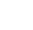 Sou Vegan