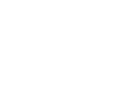 Vilma Vargas